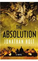 Absolution