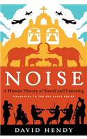 Noise