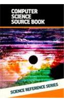 Computer Science Source Book