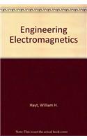 Engineering Electromagnetics