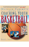 Baffled Parent's Guide to Coaching Youth Basketball