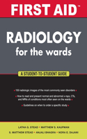 Radiology Clerkship