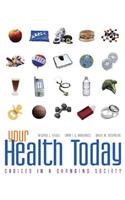 Your Health Today