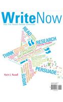 Write Now