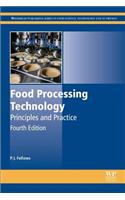 Food Processing Technology