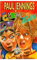 The Gizmo Again