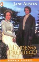 Pride and Prejudice