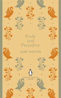 Pride and Prejudice