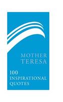 Mother Teresa