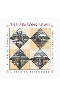 The Seasons Sewn