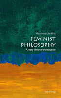 Feminist Philosophy: A Very Short Introduction