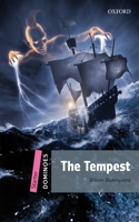 Tempest