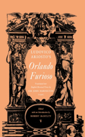 Orlando Furioso