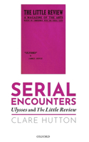 Serial Encounters