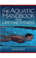 Aquatic Handbook for Lifetime Fitness