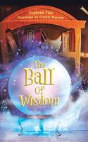 Ball Of Wisdom
