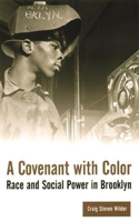 A Covenant with Color