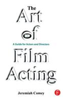 Art of Film Acting