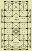 The Temple: (Penguin Clothbound Poetry)