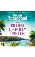 The Killing Of Polly Carter