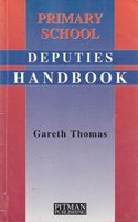 Primary School Deputies Handbook
