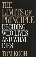 Limits of Principle