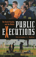 Public Executions