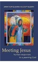 Meeting Jesus