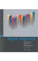 Digital Diagrams: (Design Directories S.)