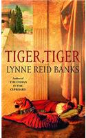 Tiger, Tiger
