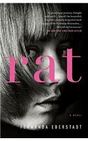 Rat