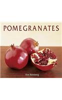 Pomegranates
