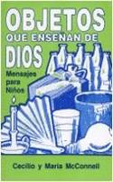 Objetos Que Ensenan de Dios