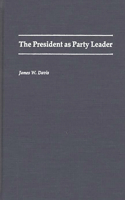 President as Party Leader