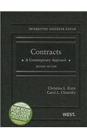 Contracts