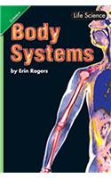 Science 2008 Chapter Booklet (Softcover) Grade 6 Chapter 04 Body Systems