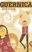 Guernica