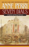 Seven dials