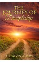 Journey of Discipleship