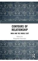 Contours of Relationship