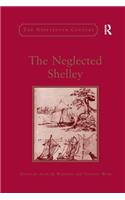 The Neglected Shelley
