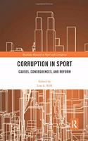 Corruption in Sport