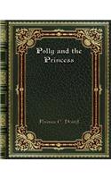 Polly and the Princess