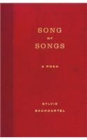 Song of Songs