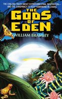 Gods of Eden