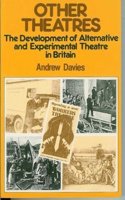 Other Theatres