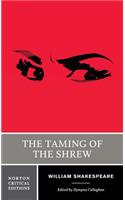 The Taming of the Shrew