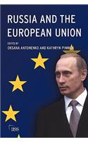 Russia and the European Union