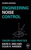 Engineering Noise Control