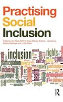 Practising Social Inclusion